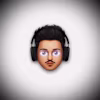 AureX's avatar