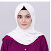 Haleema 's avatar