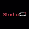 ✦ Studio0x logo