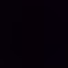 анастасія's avatar