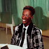 Oluwatimilehin's avatar