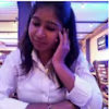 Harshita  Jain's avatar