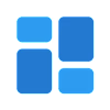 RetoolPro logo