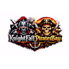 Pirates's avatar
