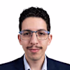 Dilan's avatar