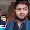 Hasnain K's avatar