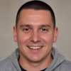 Danilo Kurilin's avatar