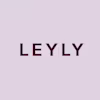 LEYLY logo