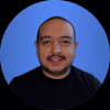 Felipe Rito's avatar