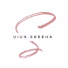 Shreha's avatar