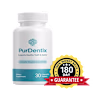 PurDentix Buy