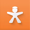 XiaDesign logo