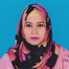 Nishat's avatar