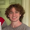Riley Shipley
