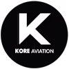 Kore Headset logo