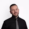 John's avatar
