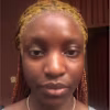 Lisa Abokhai's avatar
