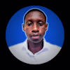 Goodly Philip's avatar