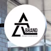 Az Brand's avatar
