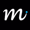 GoodMo Studio logo