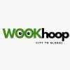 WOOKhoop logo