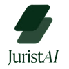 JuristAI logo