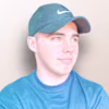 Dylan Flynn's avatar