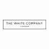 The White Company logo