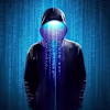 Coder's avatar