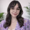 Myranda's avatar