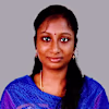 Mohanapriya  Sivakumar's avatar