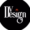 Dv Design SA logo