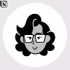 Elana's avatar