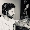 João Alves's avatar