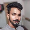 Rajib Mahata's avatar