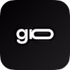 gro logo