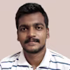 Siddharth Dinesh