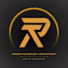 Risezen Tech & Recruit logo