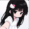 Paul's avatar