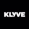 Klyve 's avatar