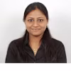 Sneha  