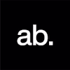 ab studio's avatar
