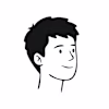 andrew's avatar