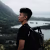 Wilson Peng