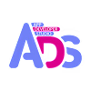 App Developer Studio logo