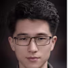 Adam's avatar