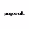 Page Craft's avatar