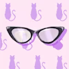 Nisha's avatar