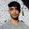 Isaac Sanchez's avatar