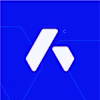 artium - design agency logo